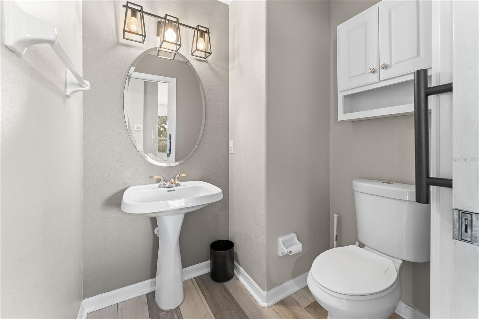 1291 Blackrush Dr Property Photo 31