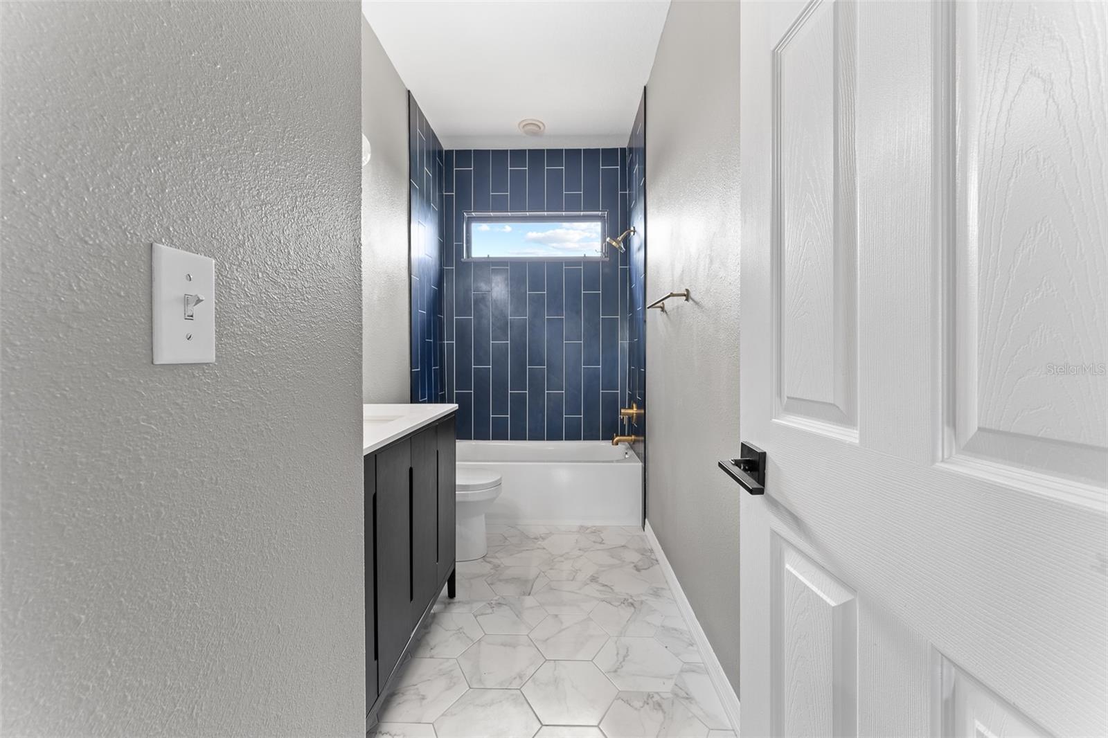 1291 Blackrush Dr Property Photo 38