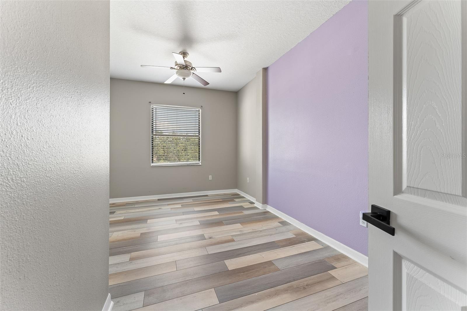 1291 Blackrush Dr Property Photo 41