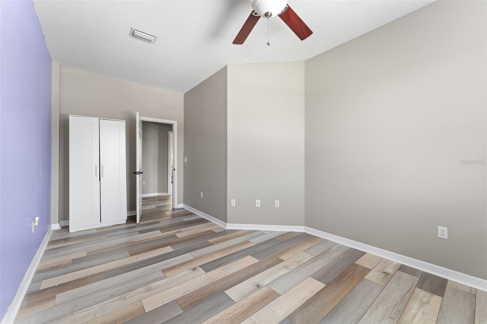 1291 Blackrush Dr Property Photo 42
