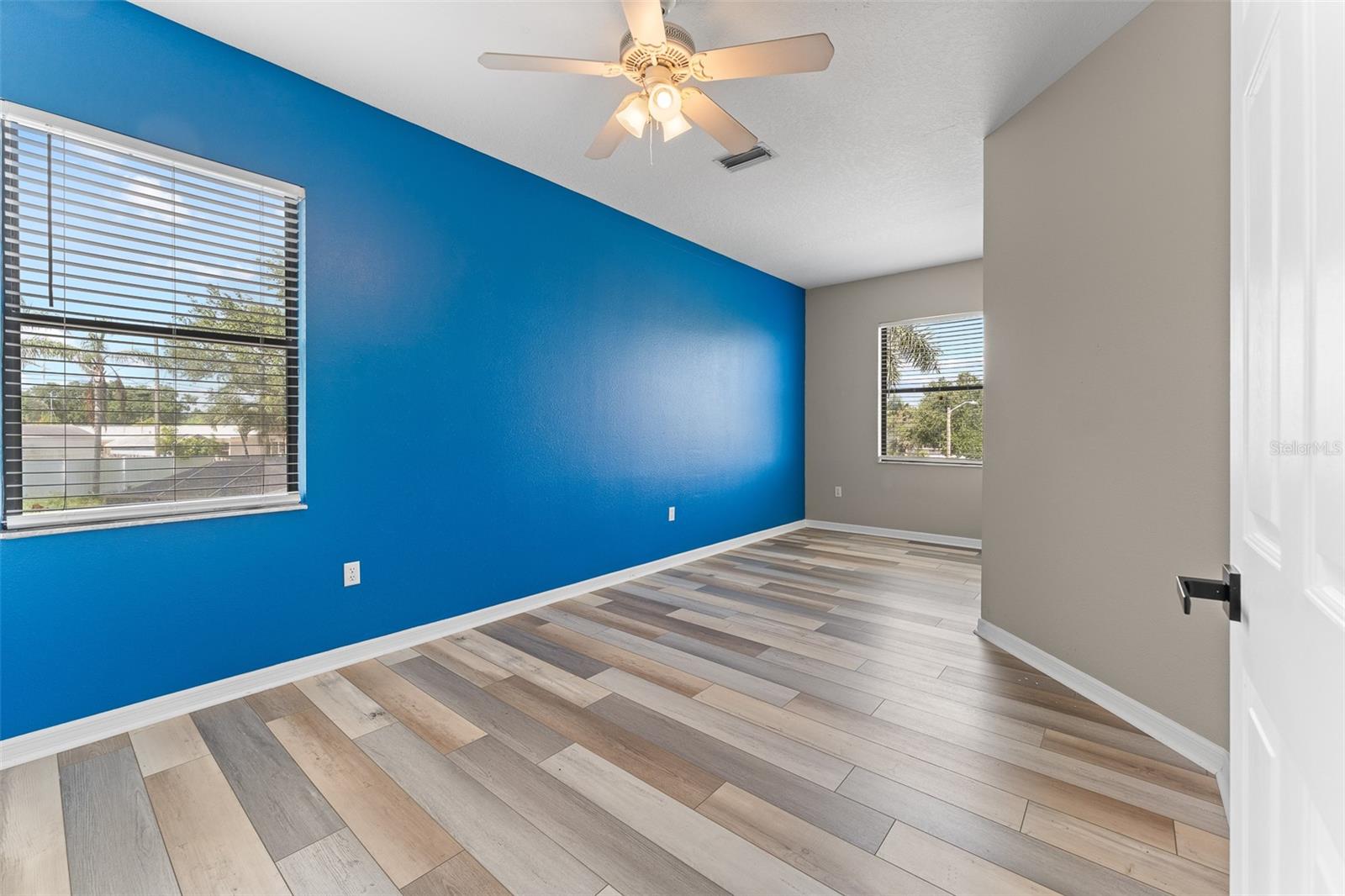 1291 Blackrush Dr Property Photo 43