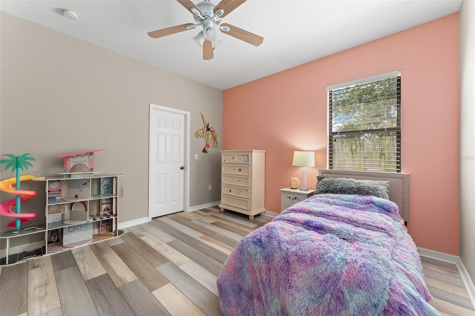 1291 Blackrush Dr Property Photo 46