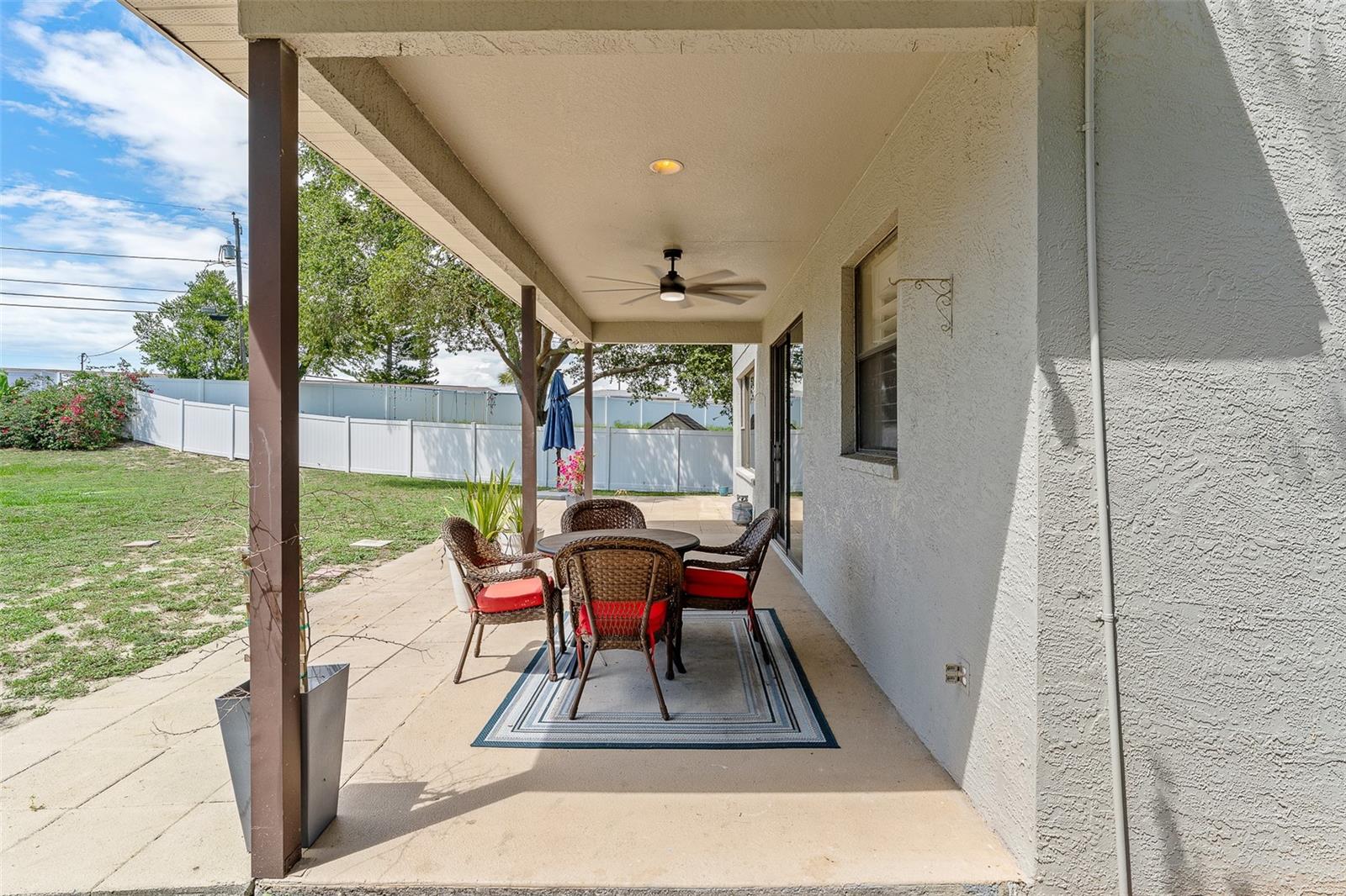 1291 Blackrush Dr Property Photo 55