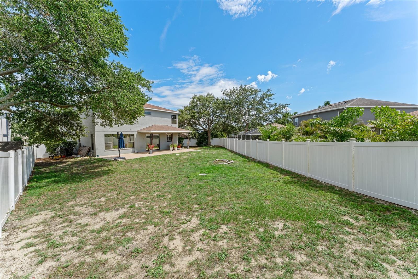 1291 Blackrush Dr Property Photo 57