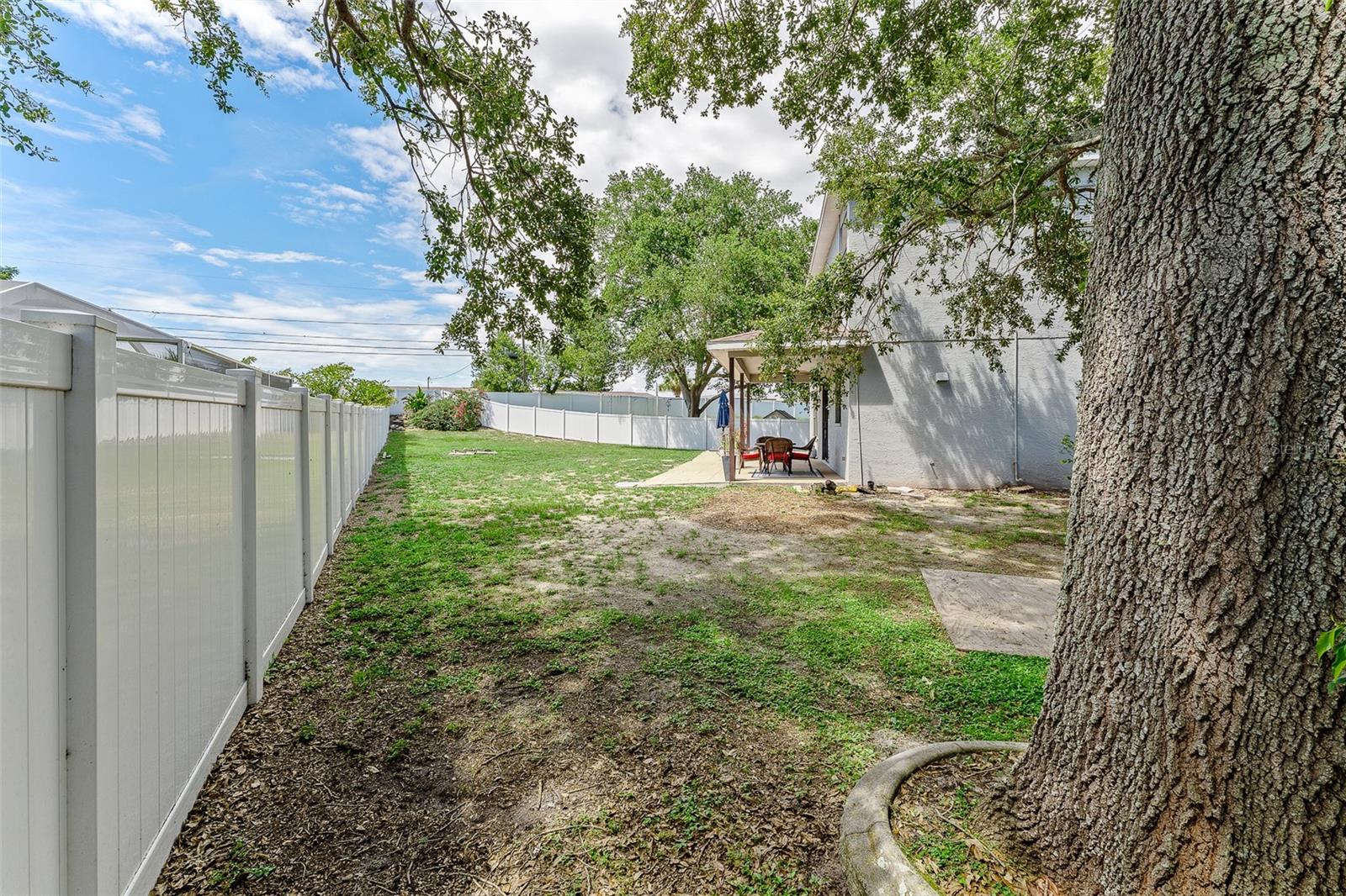 1291 Blackrush Dr Property Photo 58