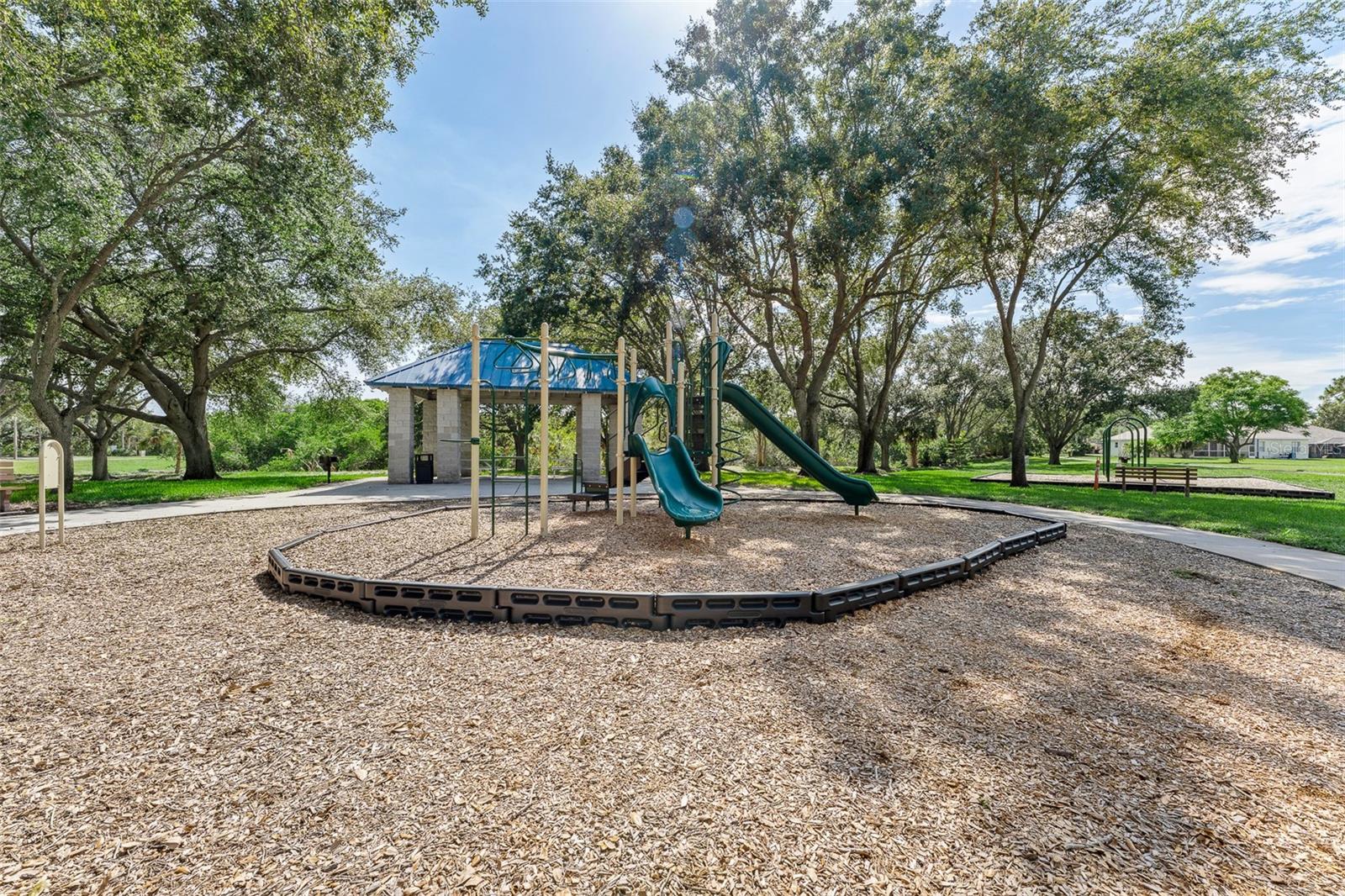 1291 Blackrush Dr Property Photo 63
