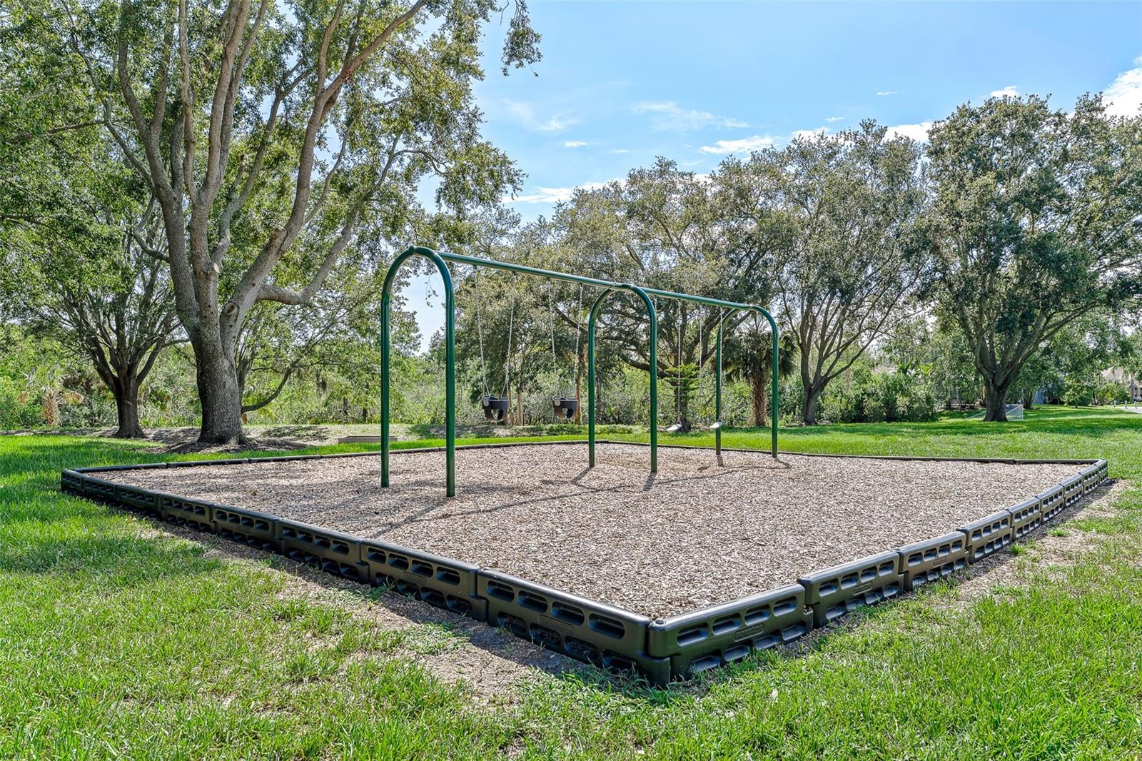 1291 Blackrush Dr Property Photo 64