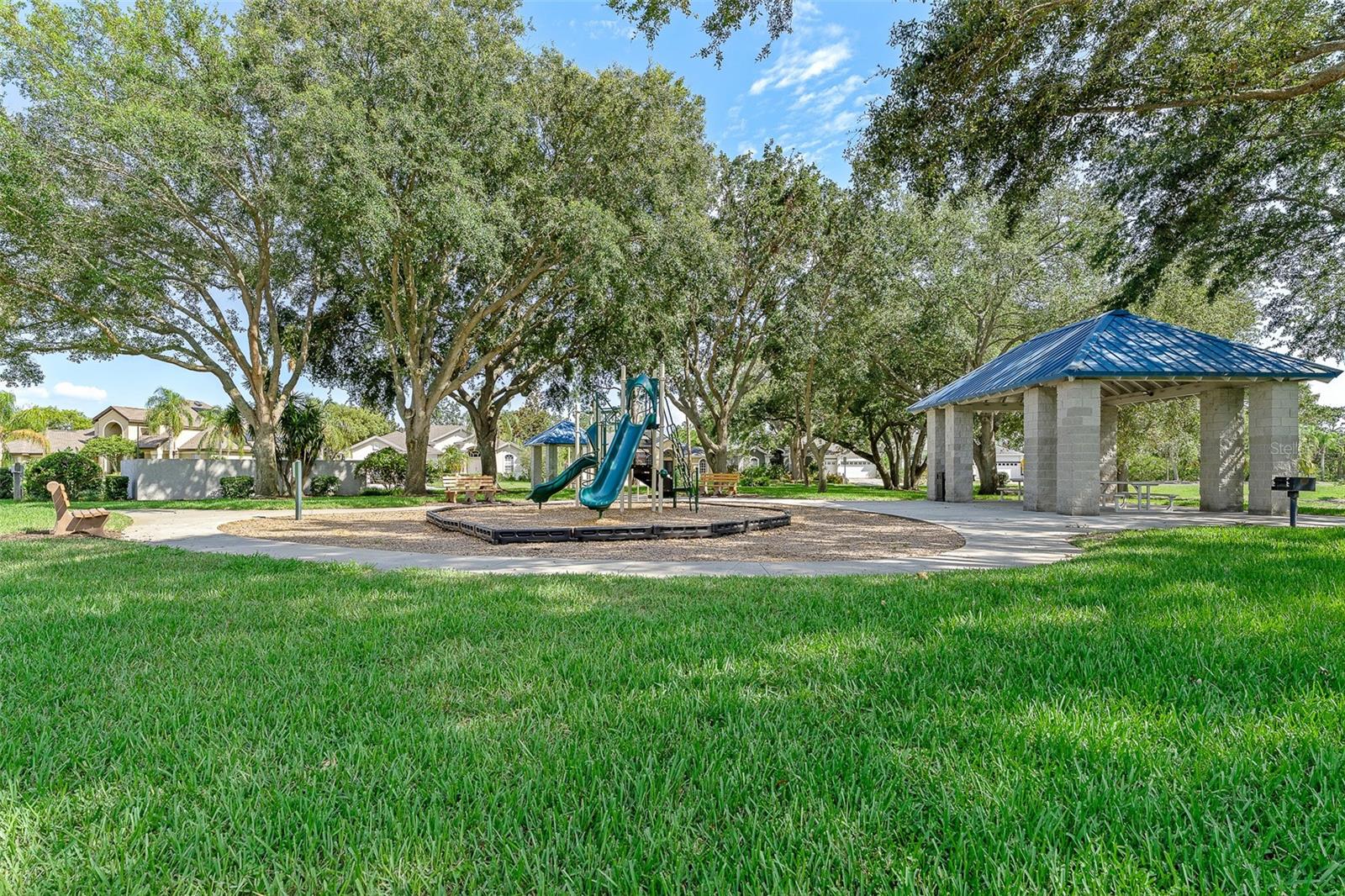 1291 Blackrush Dr Property Photo 65