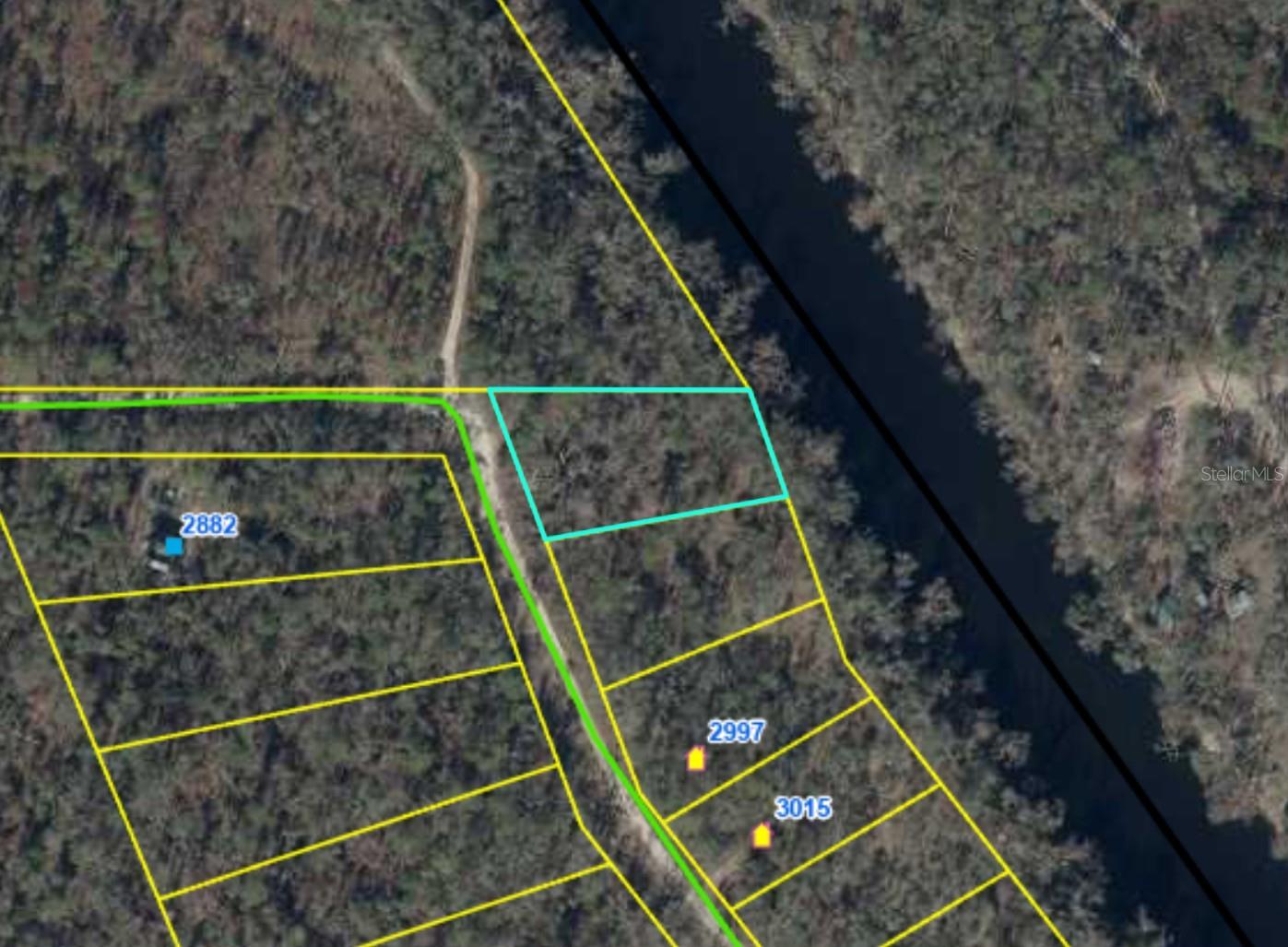 Ne Chervil Dr Property Photo 1