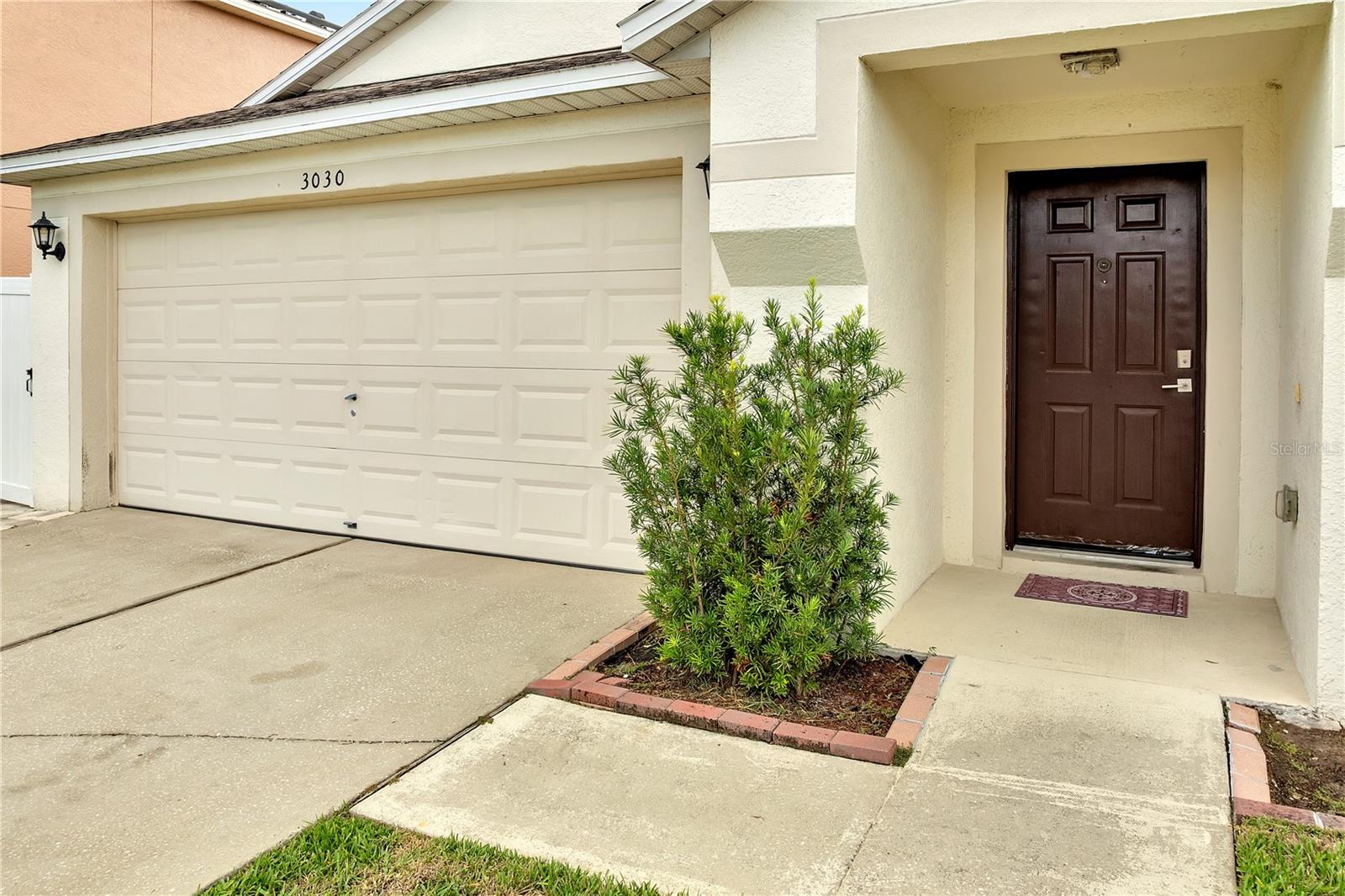 3030 Holland Dr Property Photo 13