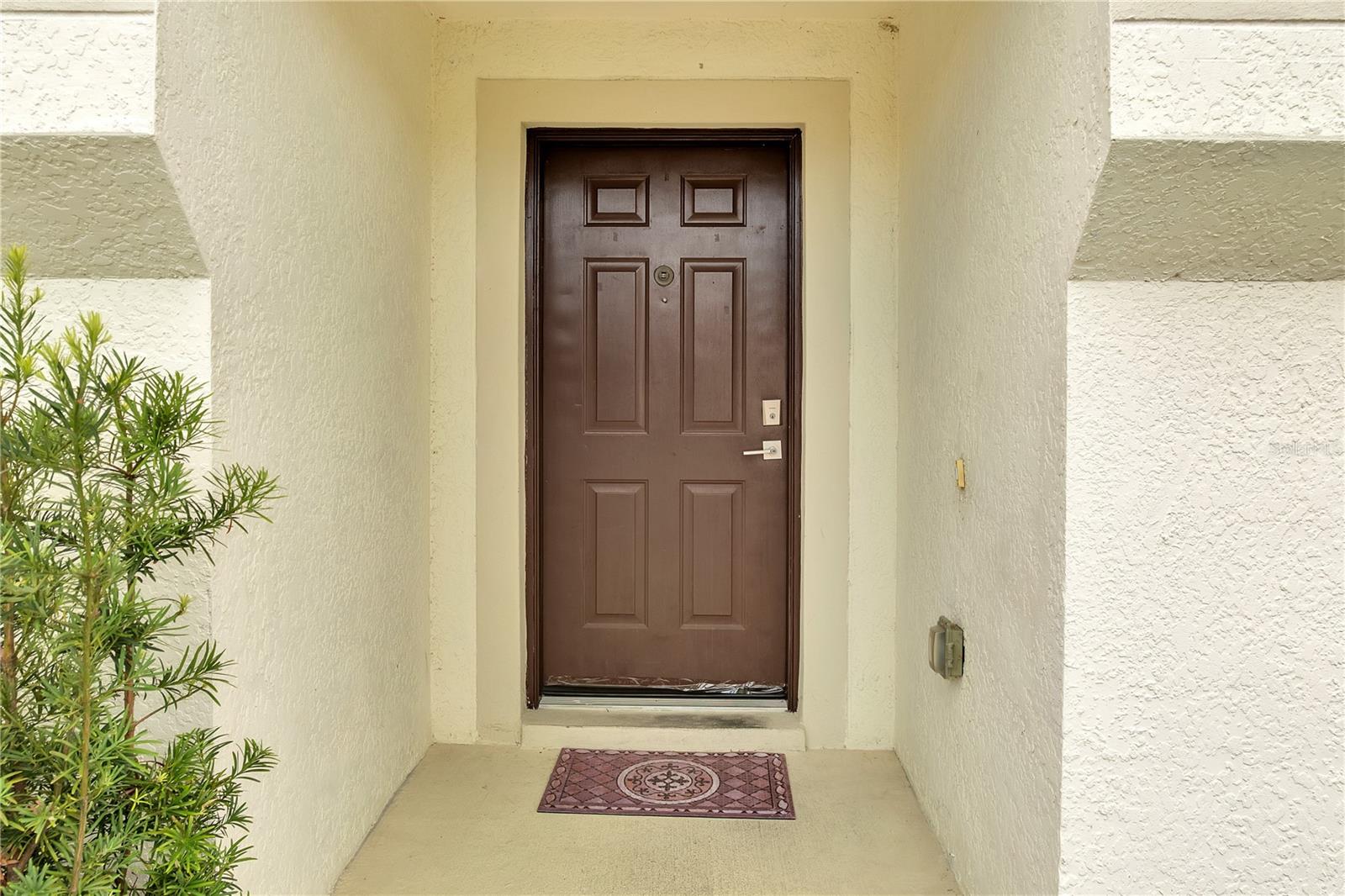3030 Holland Dr Property Photo 14
