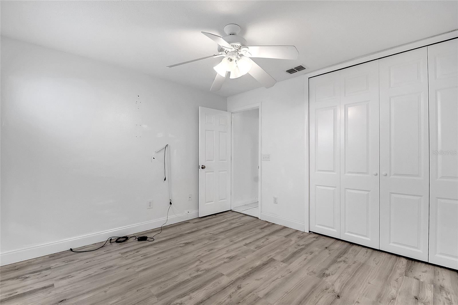3030 Holland Dr Property Photo 41