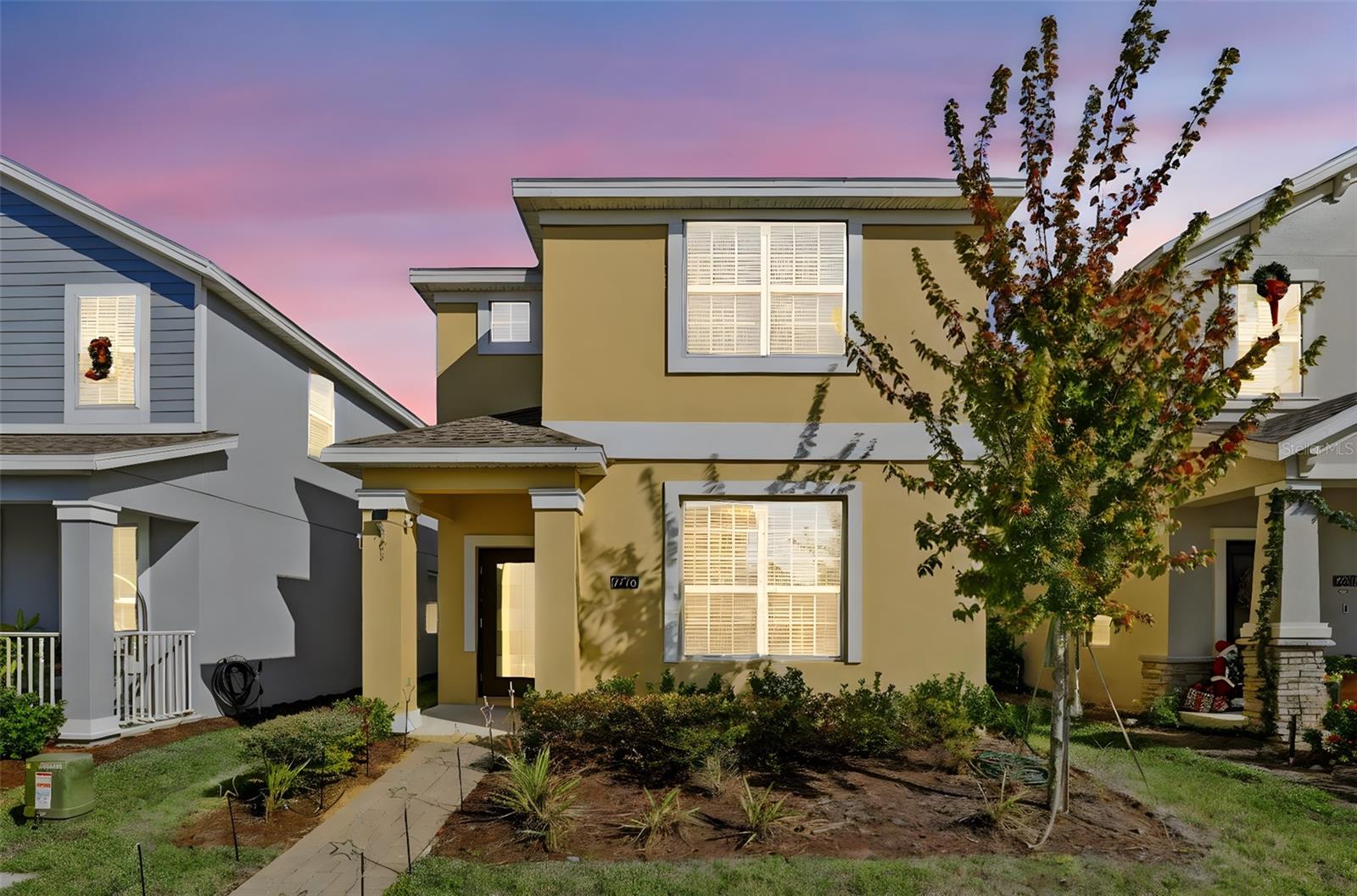 9775 Introduction Way Property Photo 1