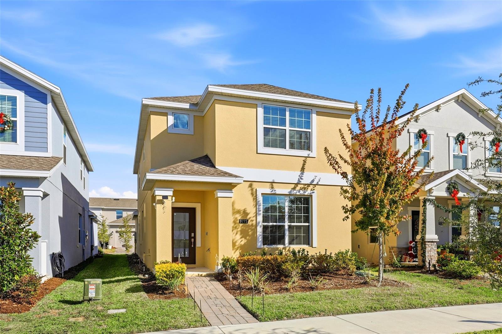 9775 Introduction Way Property Photo 2