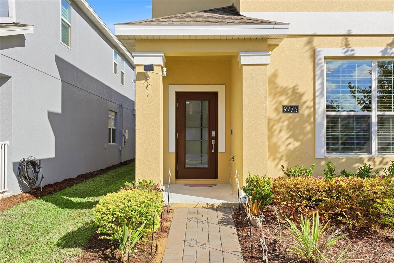 9775 Introduction Way Property Photo 3