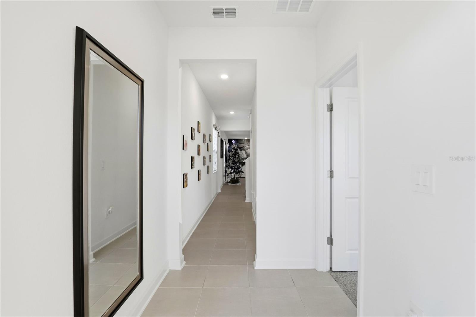9775 Introduction Way Property Photo 4