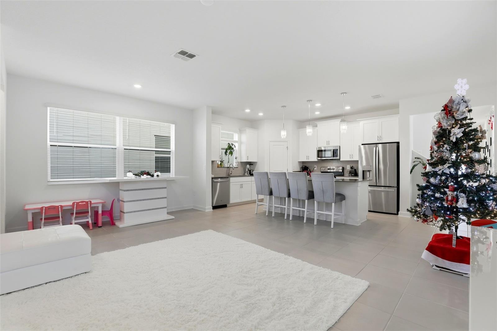9775 Introduction Way Property Photo 13