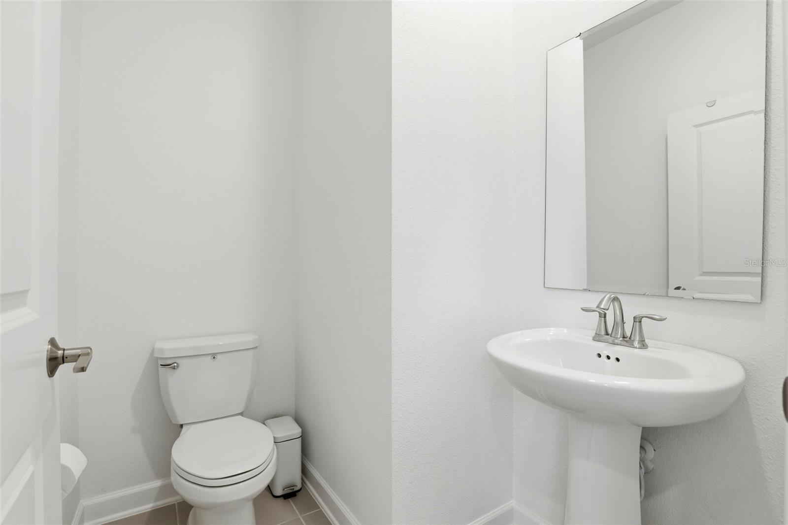 9775 Introduction Way Property Photo 14