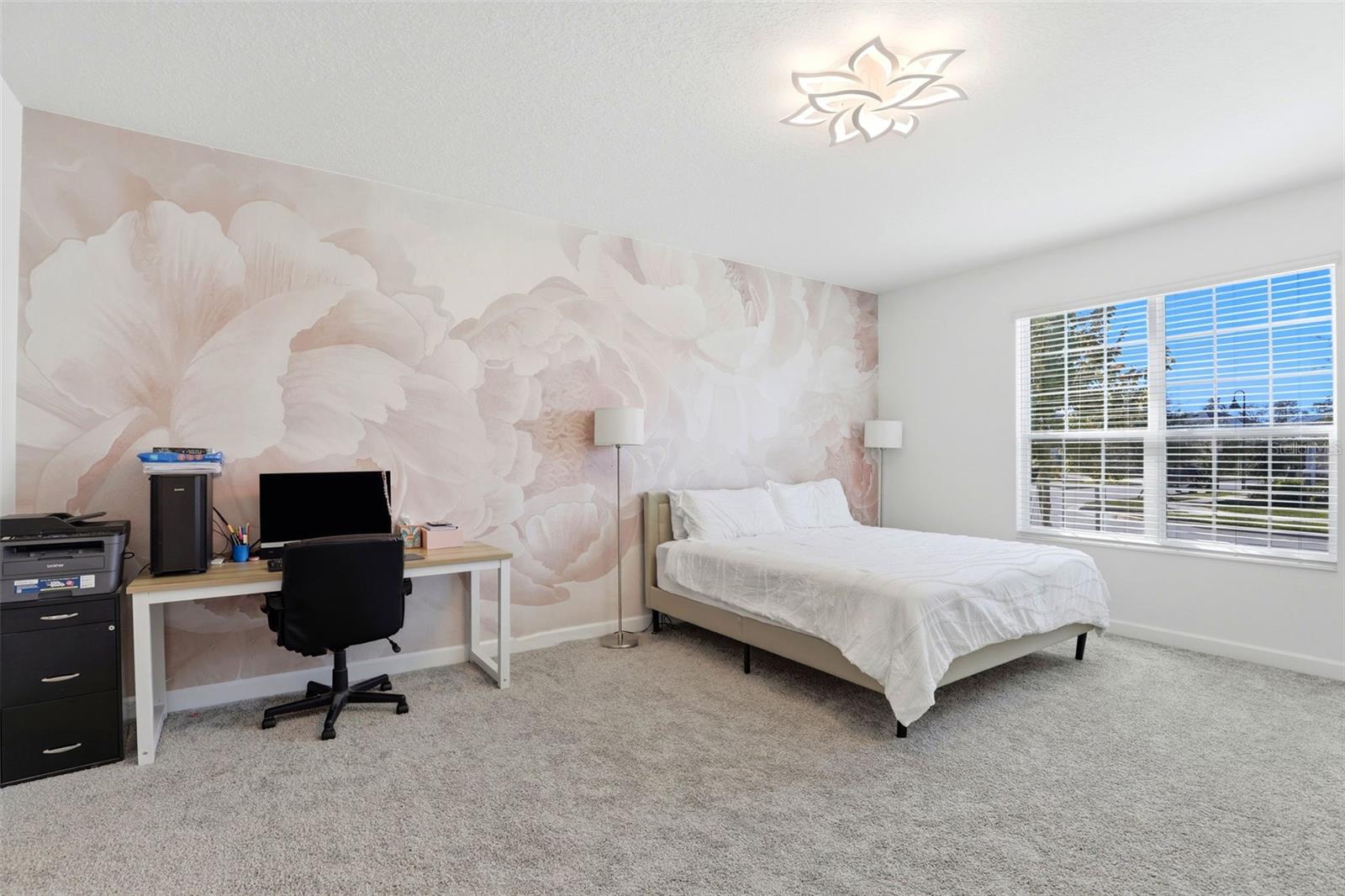 9775 Introduction Way Property Photo 15