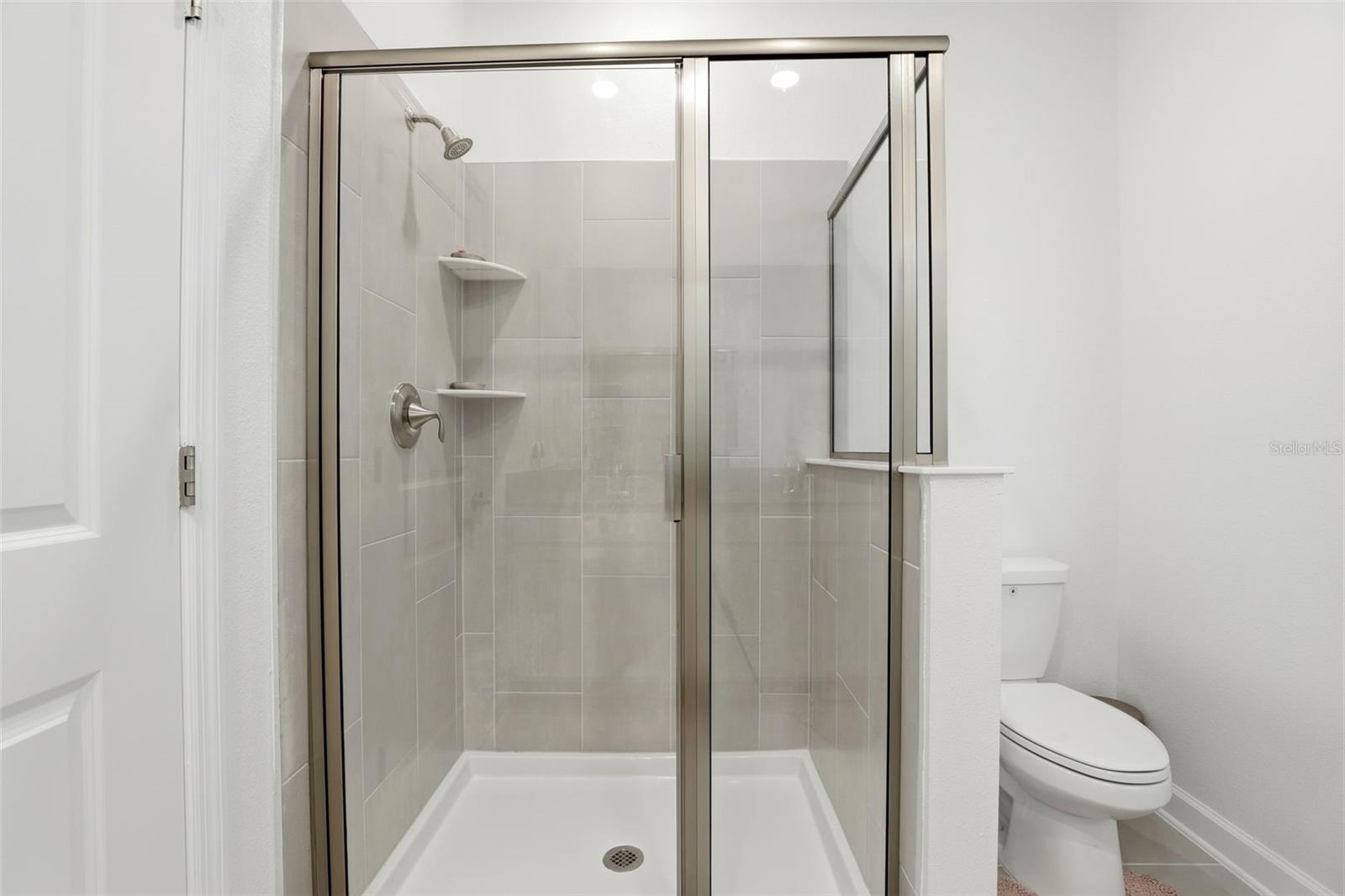 9775 Introduction Way Property Photo 18