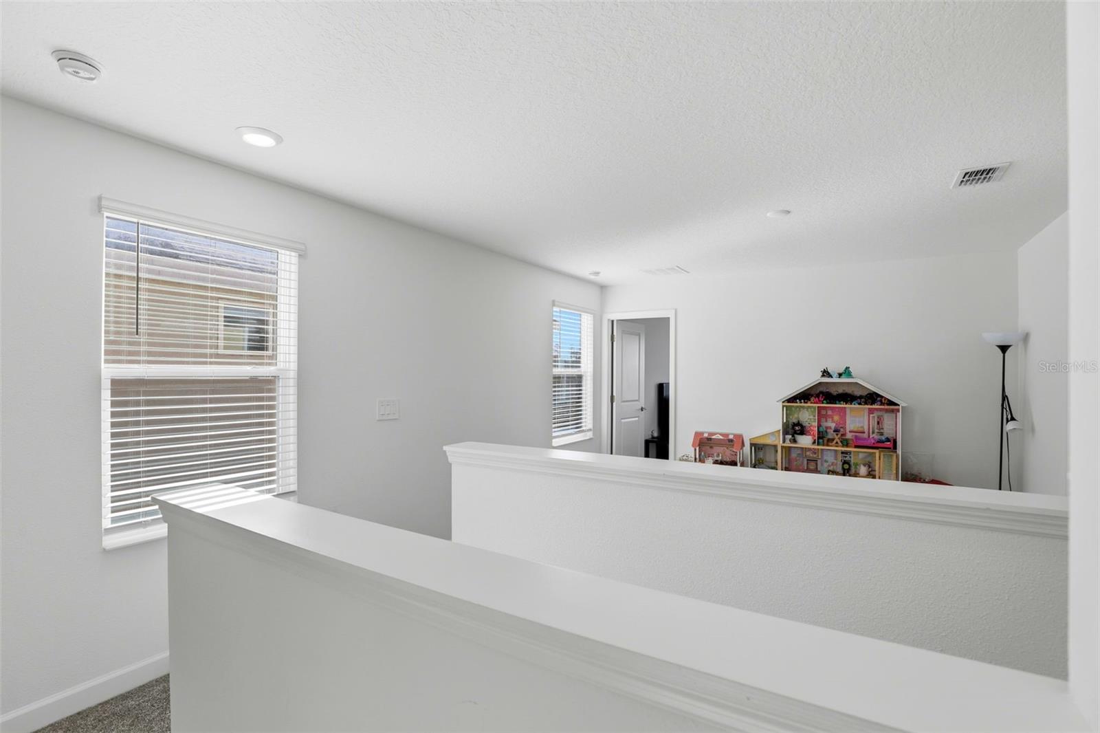 9775 Introduction Way Property Photo 19