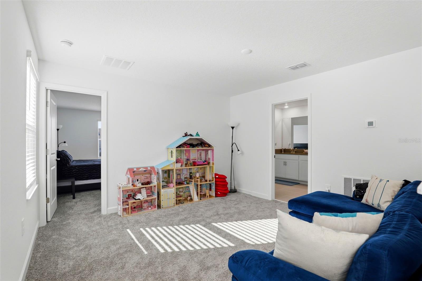 9775 Introduction Way Property Photo 20