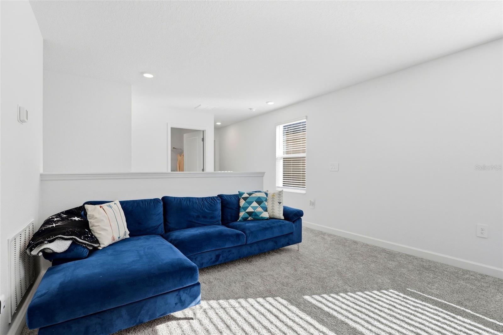 9775 Introduction Way Property Photo 21