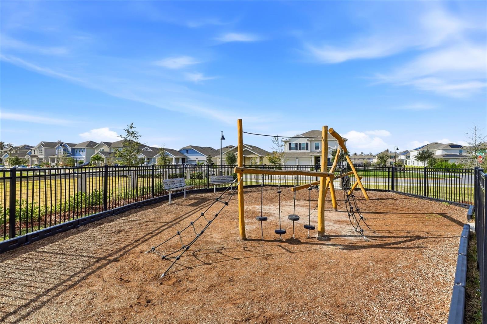 9775 Introduction Way Property Photo 22