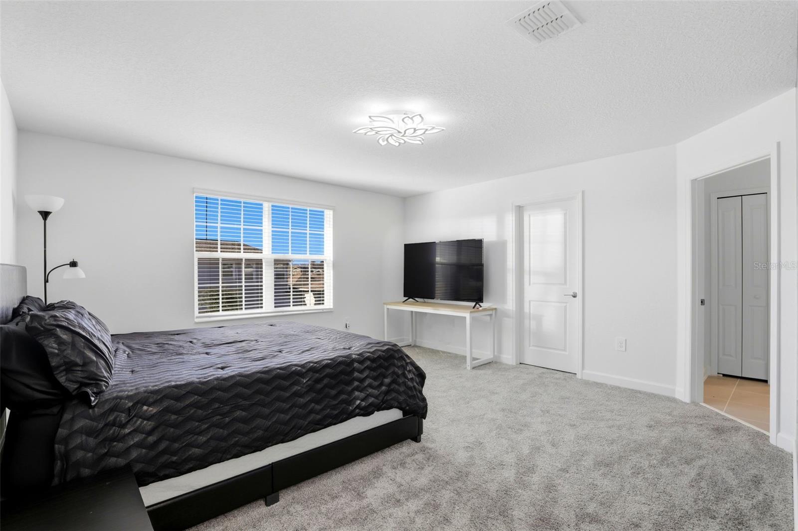 9775 Introduction Way Property Photo 23