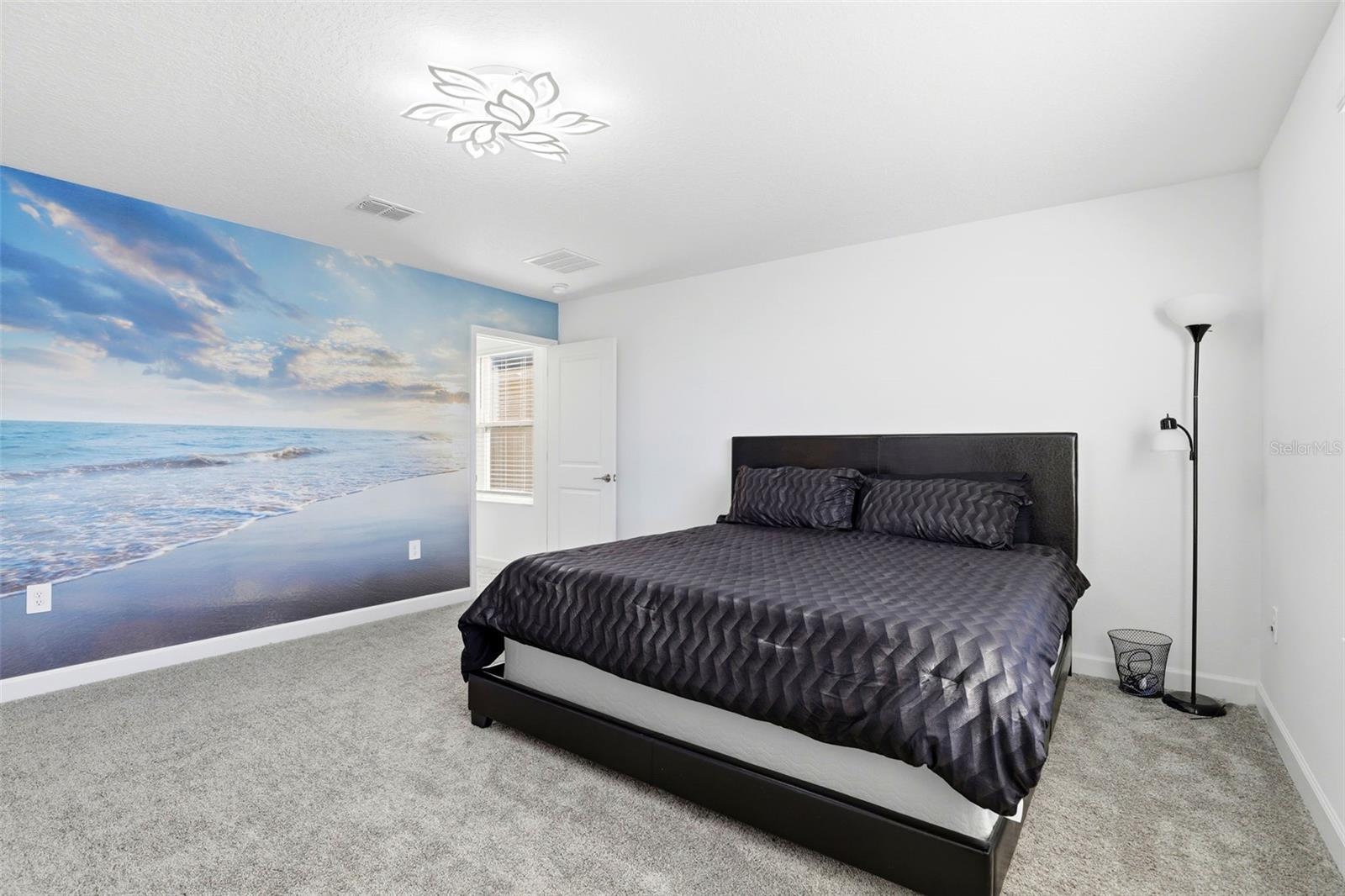9775 Introduction Way Property Photo 24