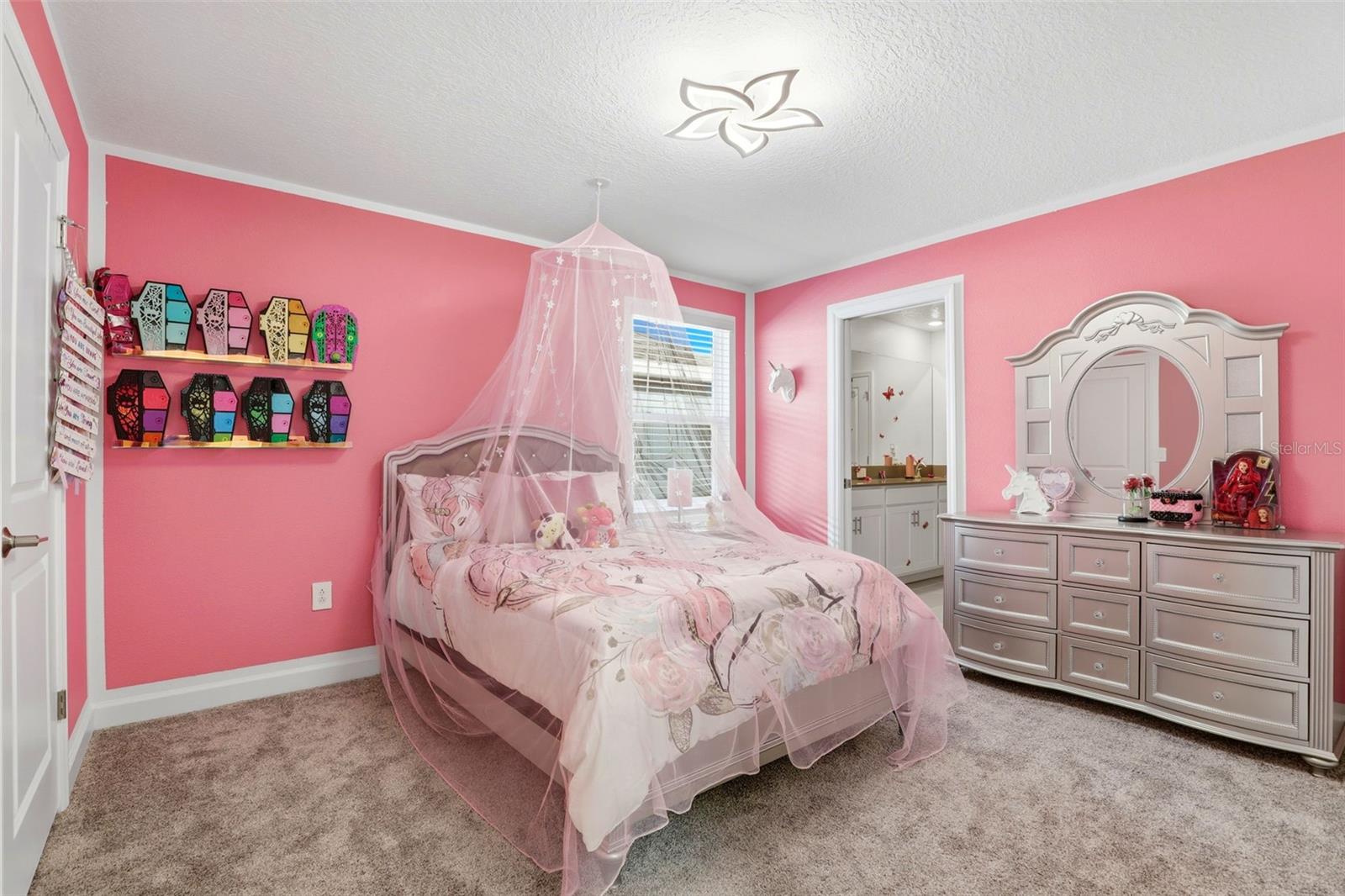 9775 Introduction Way Property Photo 26