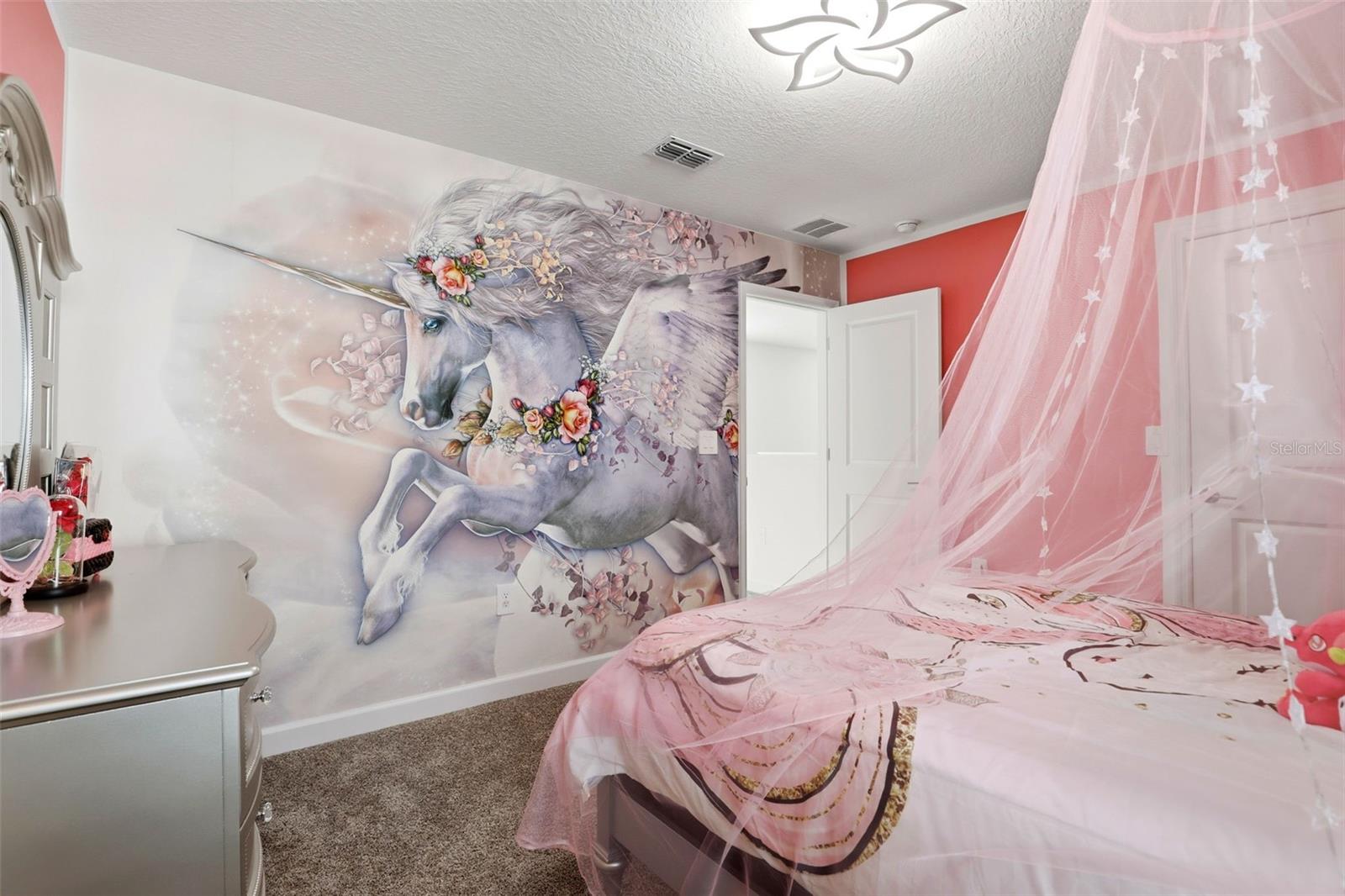9775 Introduction Way Property Photo 27