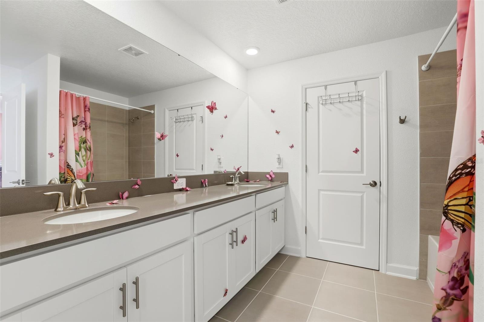 9775 Introduction Way Property Photo 28
