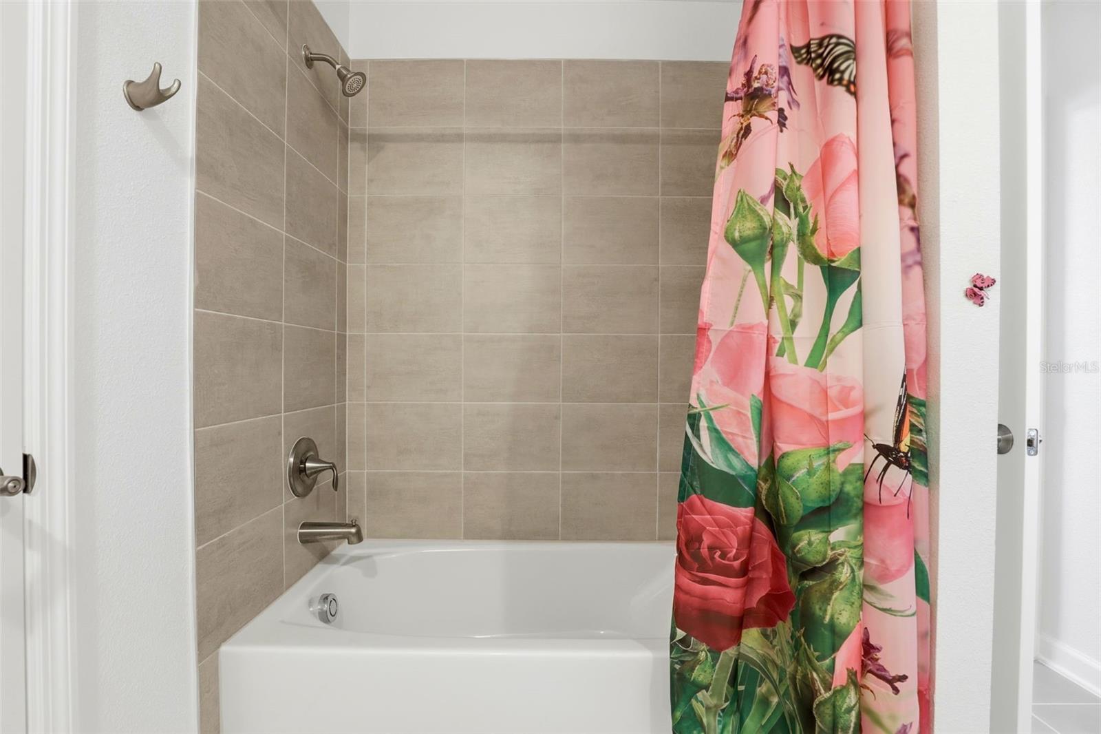 9775 Introduction Way Property Photo 29