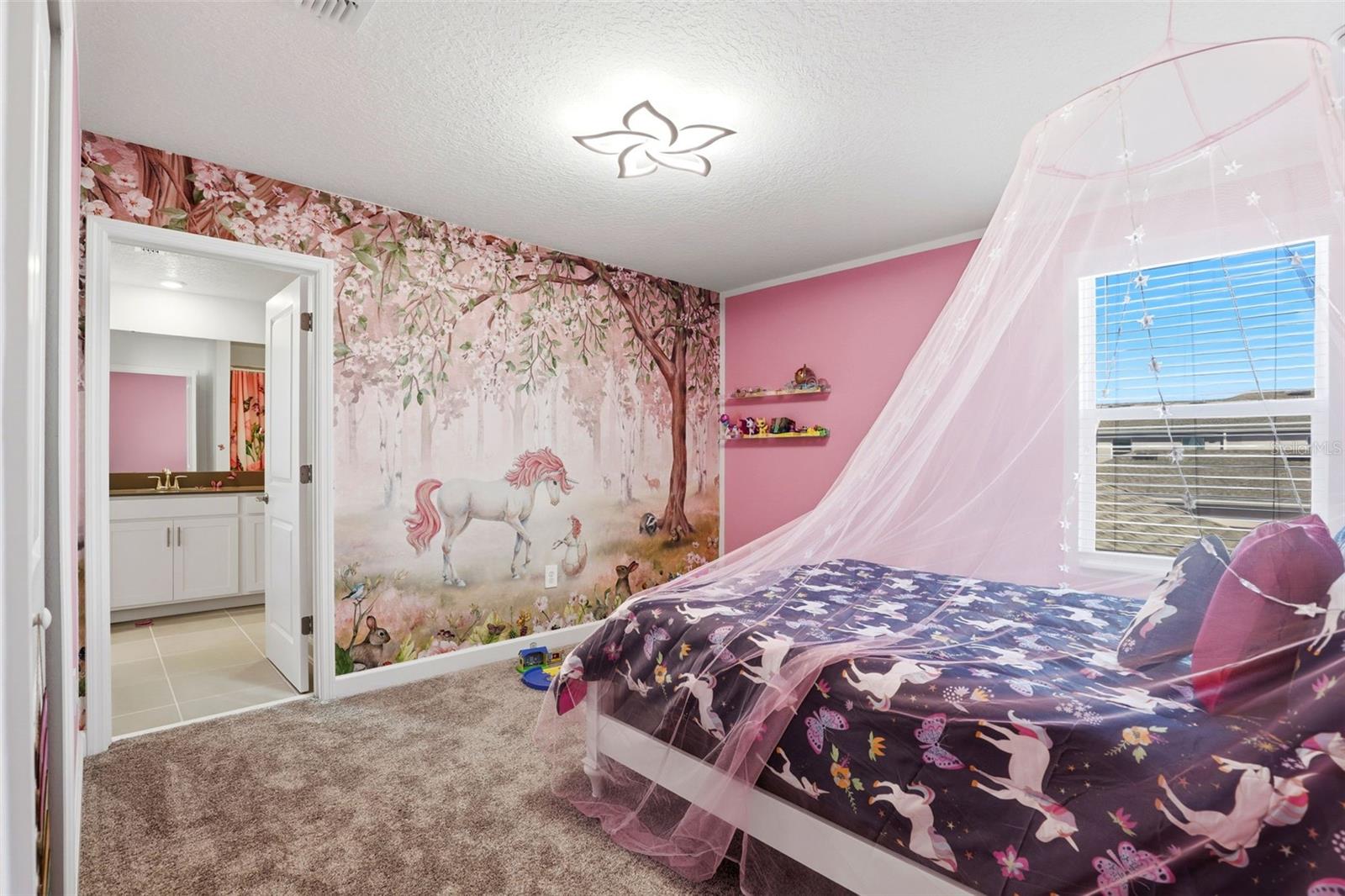 9775 Introduction Way Property Photo 30