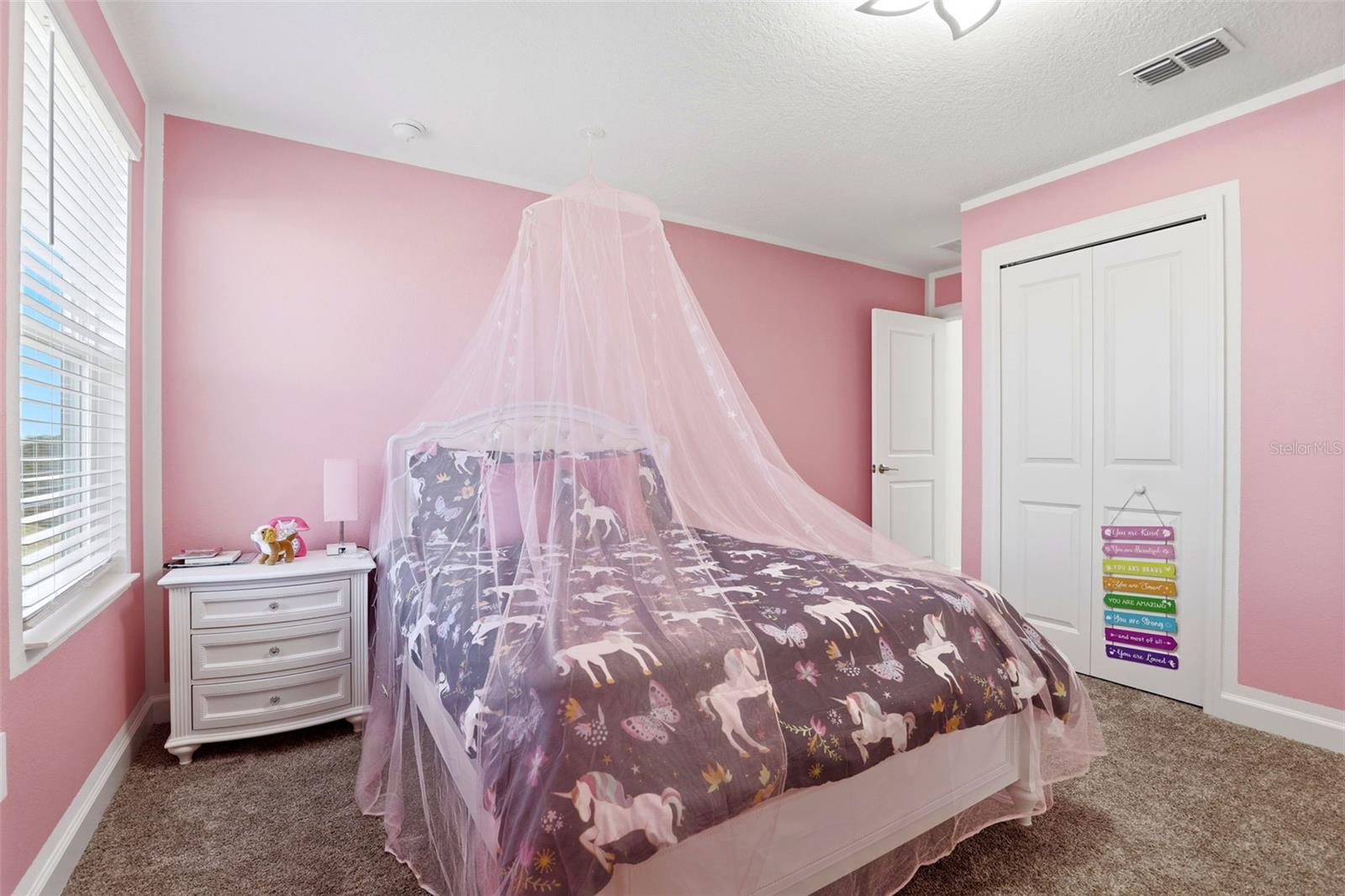 9775 Introduction Way Property Photo 31
