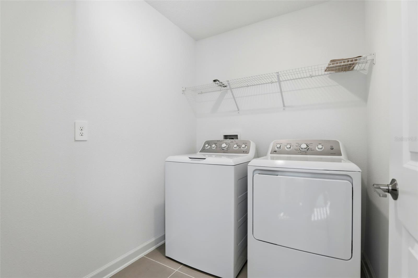 9775 Introduction Way Property Photo 33