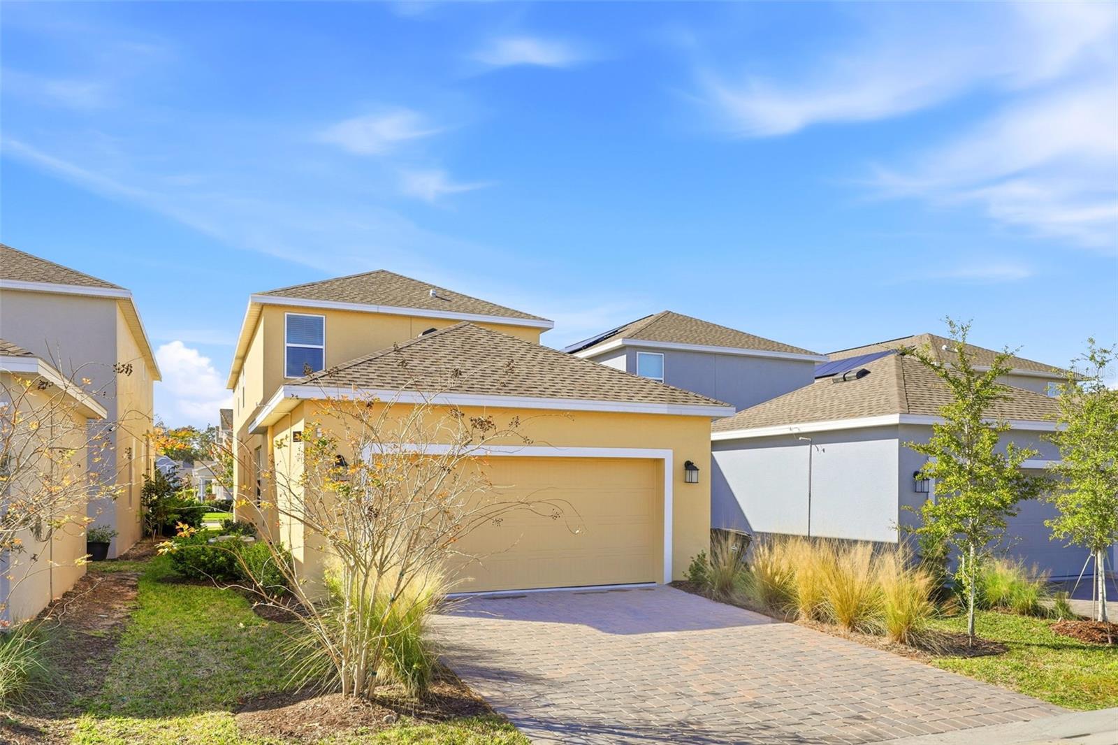 9775 Introduction Way Property Photo 34