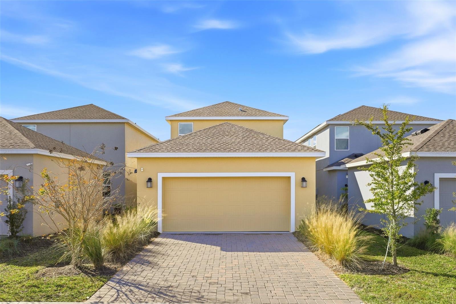9775 Introduction Way Property Photo 35