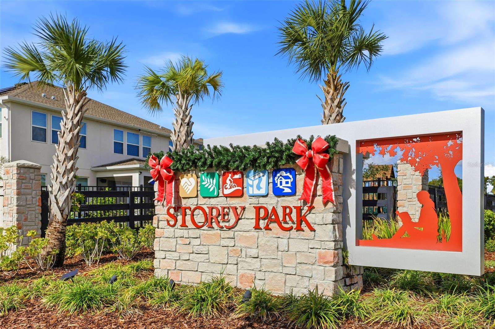 9775 Introduction Way Property Photo 36