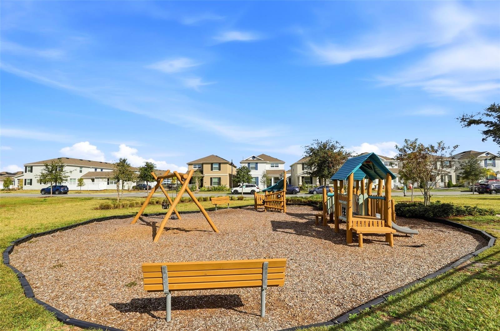 9775 Introduction Way Property Photo 40