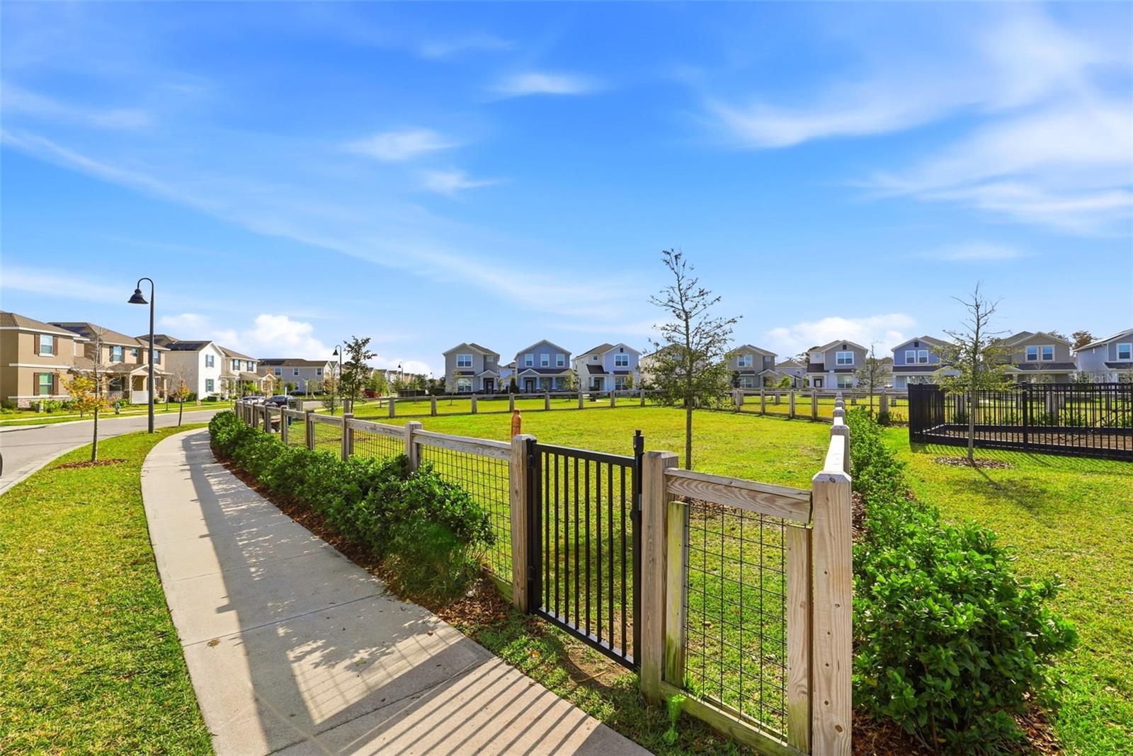 9775 Introduction Way Property Photo 41