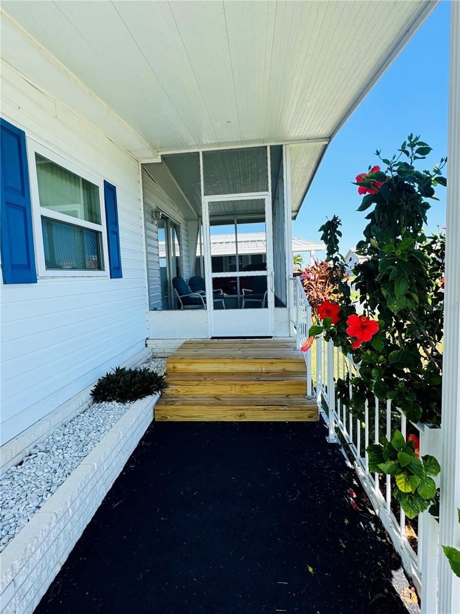 320 Aloha Dr Property Photo 12