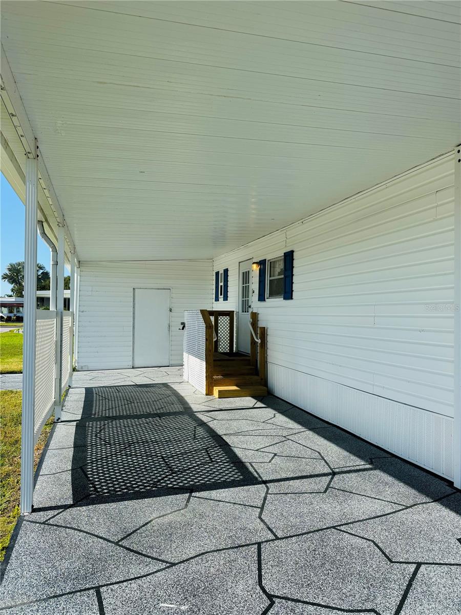 320 Aloha Dr Property Photo 23