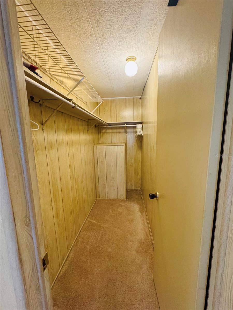 320 Aloha Dr Property Photo 27
