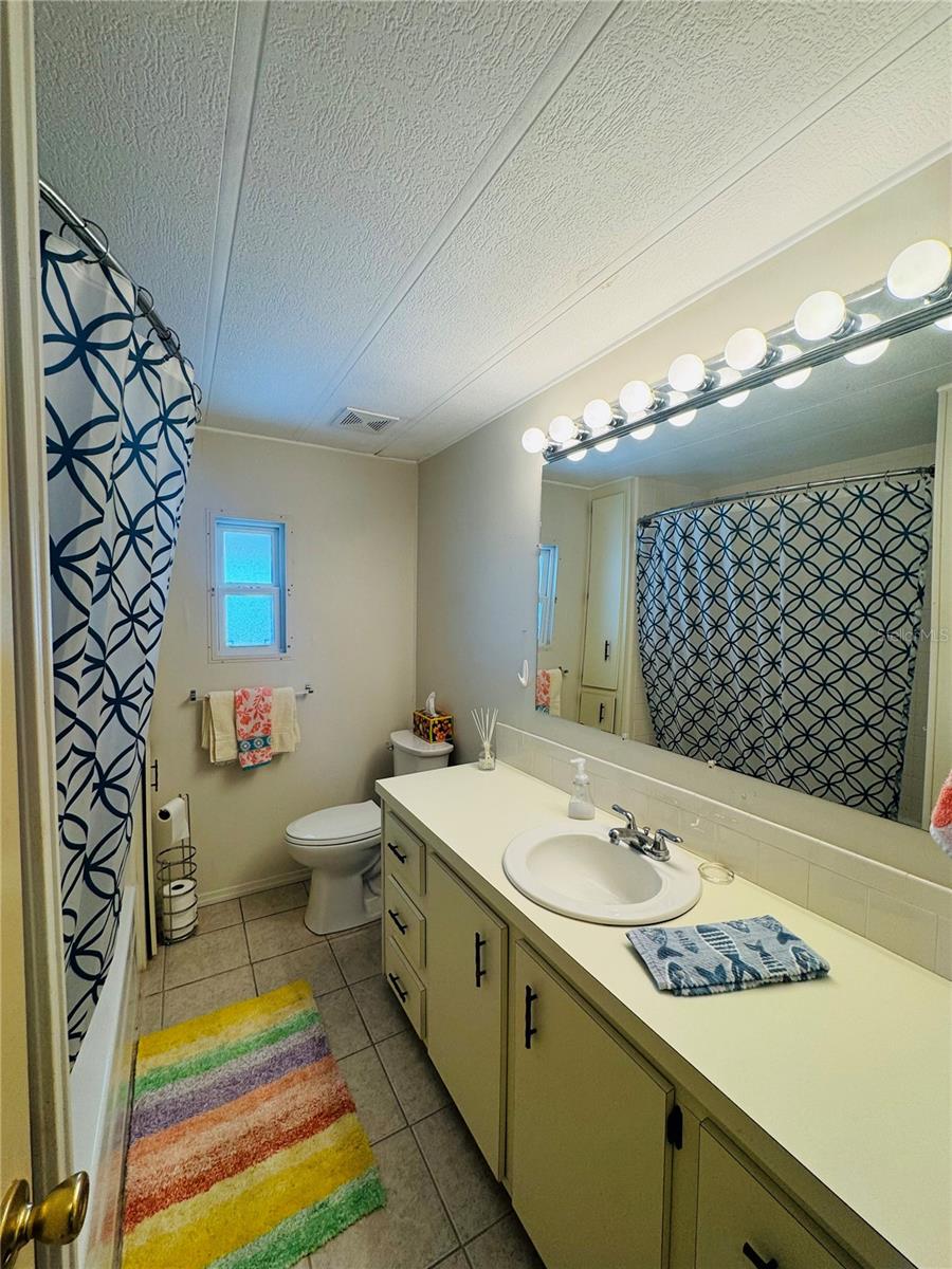 320 Aloha Dr Property Photo 30