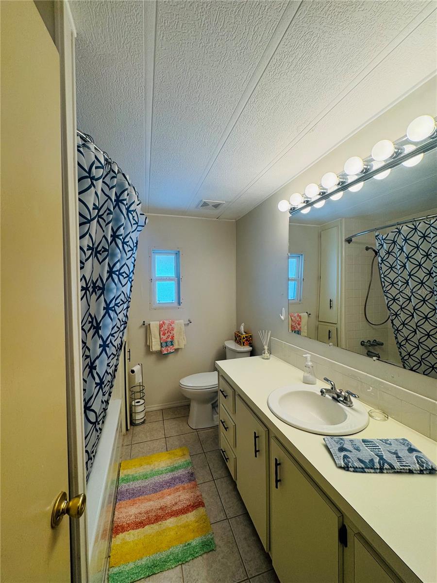 320 Aloha Dr Property Photo 31