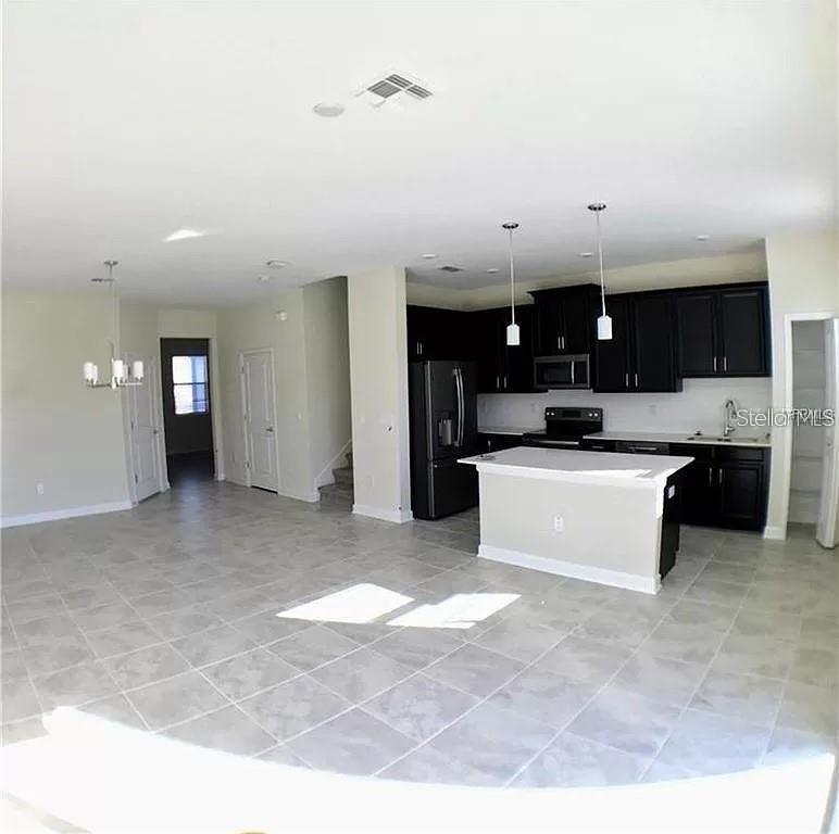 4652 Tribute Trl Property Photo 2