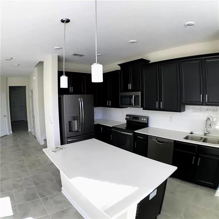 4652 Tribute Trl Property Photo 3