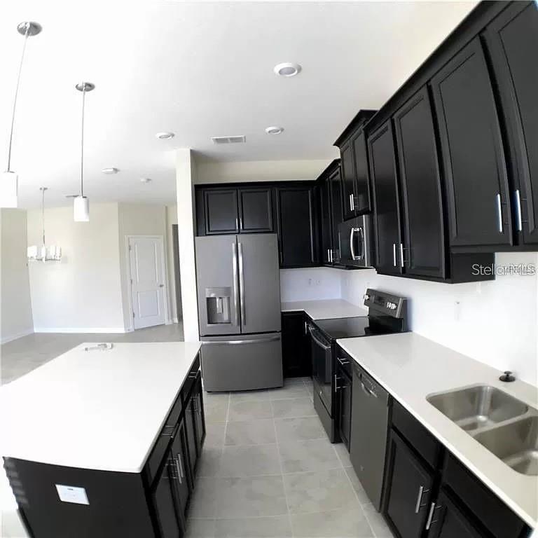 4652 Tribute Trl Property Photo 4